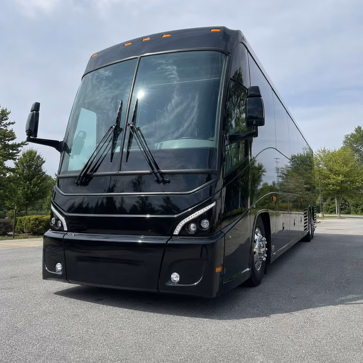 newport news government military transportation